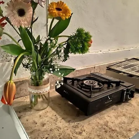 بيت للعطل Cheerful 3 Bedroom Town House With Garage Free Parking Inside Or Outside With Back Yard And Roof