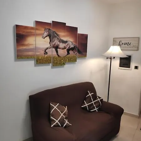 Cheerful 3 Bedroom Town House With Garage Free Parking Inside Or Outside With Back Yard And Roof Ferienhaus *